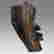 item-136905737=2