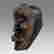 item-136905737=3