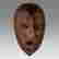 item-136905737=4