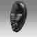 item-136905738=2