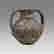 item-136905816=2