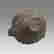 item-136905816=3