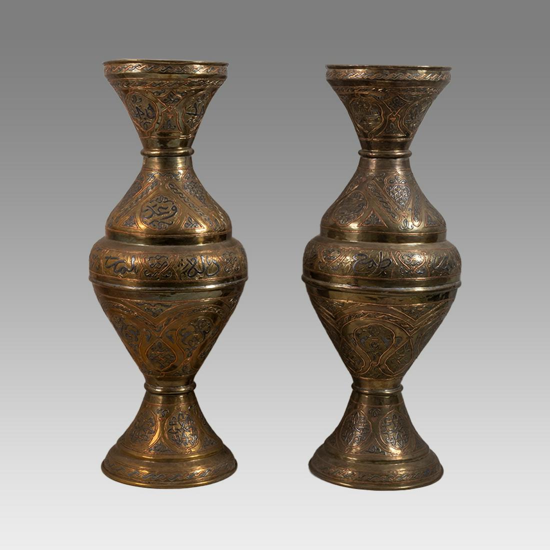 希少作☆中里隆【師：小山富士夫＆中里太郎右衛門】☆種子島花入☆共箱