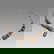 item-162191682=1