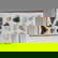 item-166153011=1