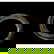 item-169574737=2