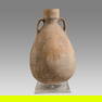 Ancient Holy Land Roman Wine Amphora c.2nd-4th century AD.