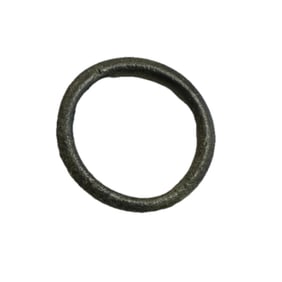 Ancient Celtic Bronze Ring Money c.1st century BC.