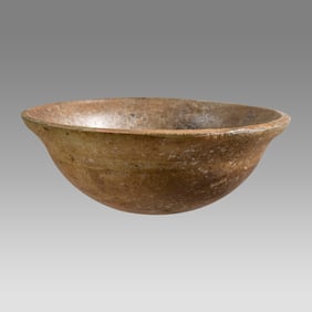 Ancient Greek, Hellenistic, ca. 3rd-2nd century BC.