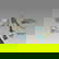 item-206061087=1