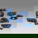 item-206061089=1