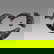 item-206061096=1