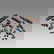item-206061099=1