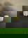 item-206061102=2