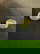 item-206061102=3