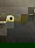 item-206061102=4