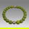 Necklaces & Pendants