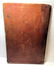 Ottoman Islamic Manuscript Quran Prayer Book section