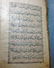 Ottoman Islamic Manuscript Quran Prayer Book section - 3