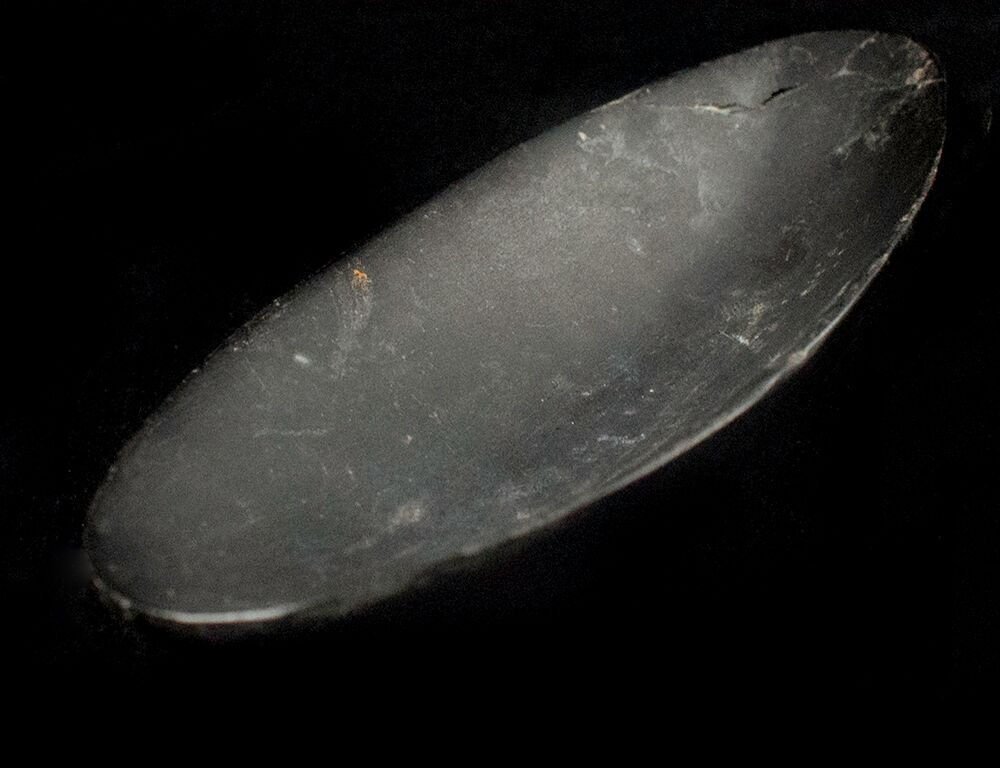 Ancient Egyptian Predynastic Stone Pallet c.3000 BC (1 of 1)