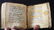 North African Islamic Quran Book c.18th/19th century - 3