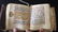 North African Islamic Quran Book c.18th/19th century - 4