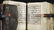 North African Islamic Quran Book c.18th/19th century - 5