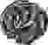 item-44164041=2