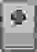 item-44164041=3