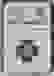 item-44164041=4