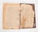 Middle Eastern Islamic Quran Book c.18th/19th century. - 2