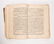 Middle Eastern Islamic Quran Book c.18th/19th century. - 3