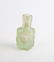 Ancient Islamic Cut Glass Inkwell c.8th century AD