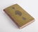 Antique Islamic Persian Quran Prayer Book. - 6