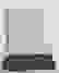 item-50703136=2