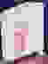 item-50703136=3