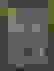 item-52688776=3