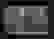 item-52688776=5