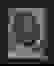 item-52688776=6