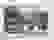 item-52716527=2