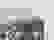 item-52716527=3