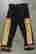 item-53256357=2