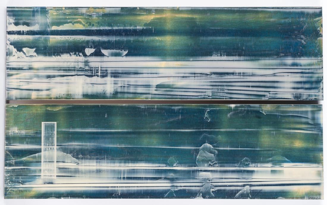 Richard A. Carlson (Pennsylvania 20th/21st c.), t (1 of 1)