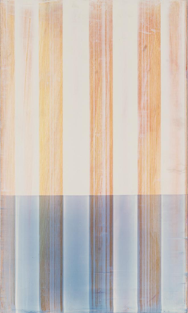 Richard A. Carlson (Pennsylvania 20th/21st c.), t (1 of 2)