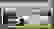 item-76153741=1
