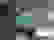 item-77356811=12