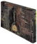 Doug Anderson abstract impressionism - 2