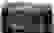 item-80518247=2