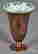 item-80518561=2