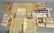 993: Gazette of the United States, Sept 16 1789, pub